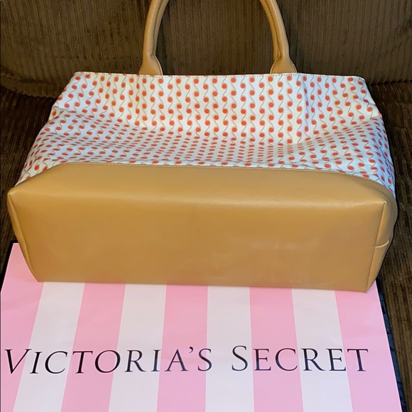 Estee Lauder Bags Nwot Este Lauder Bag Poshmark